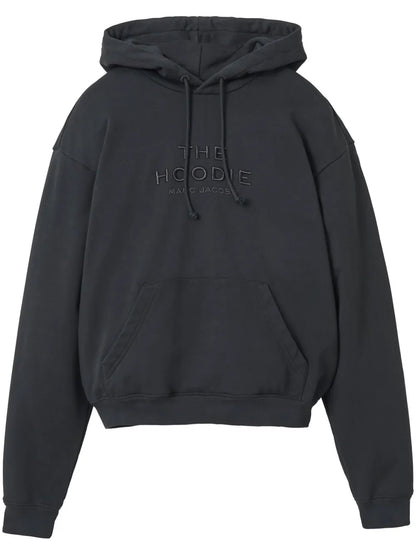 The Hoodie