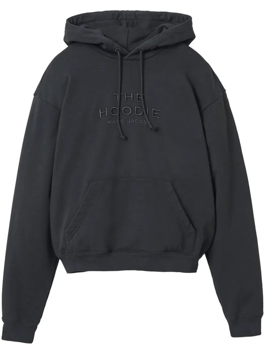 The Hoodie