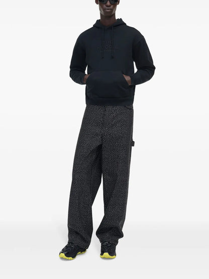 The Hoodie