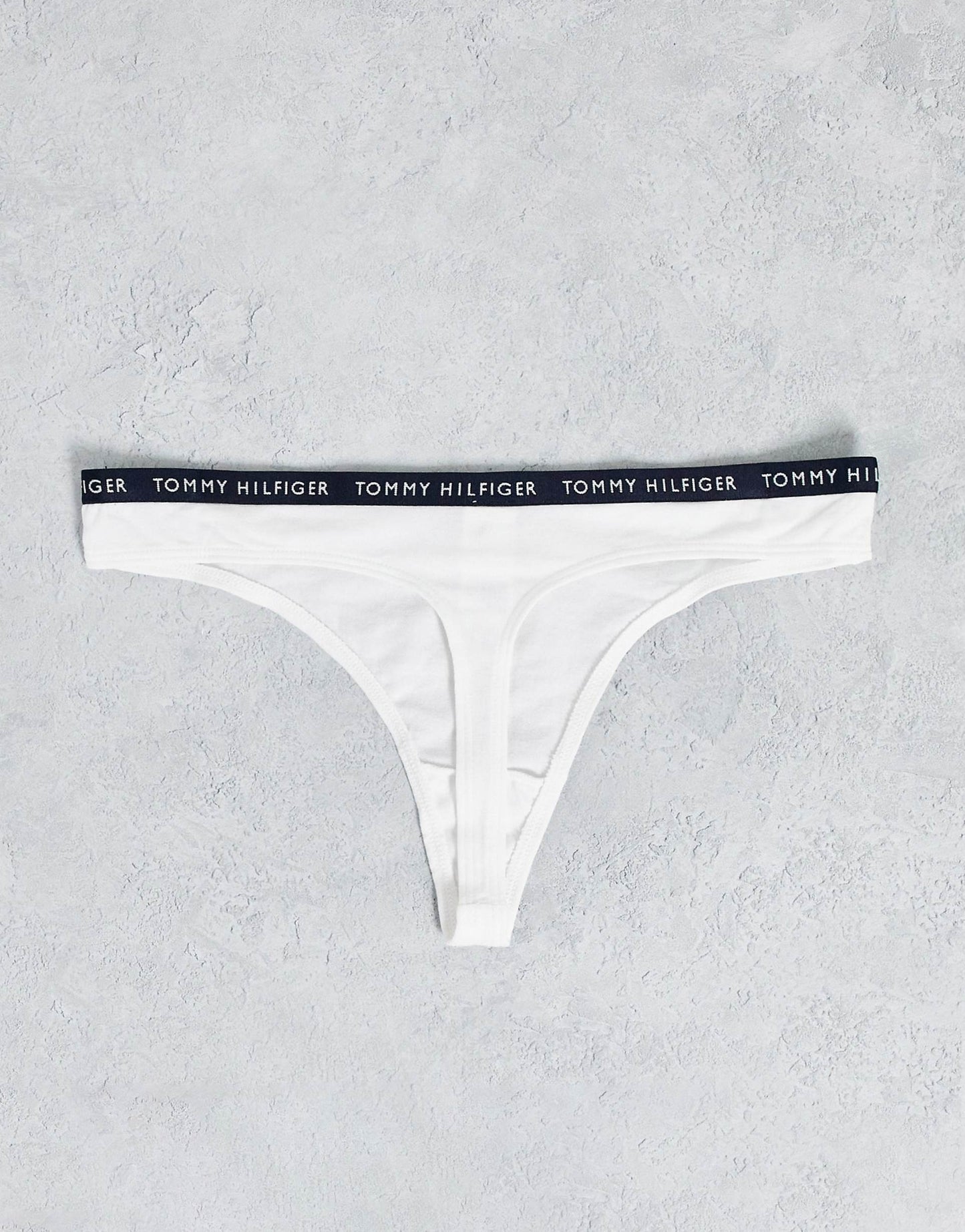 3 Pack Thong