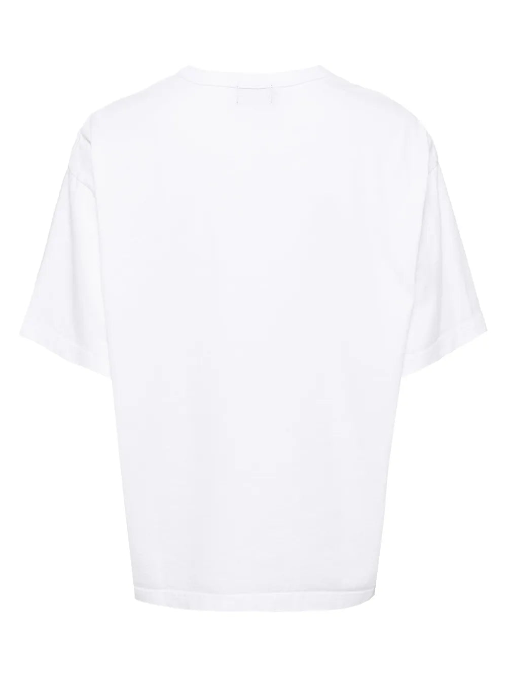 Graphic-Printed T-Shirt