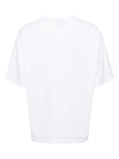 Graphic-Printed T-Shirt