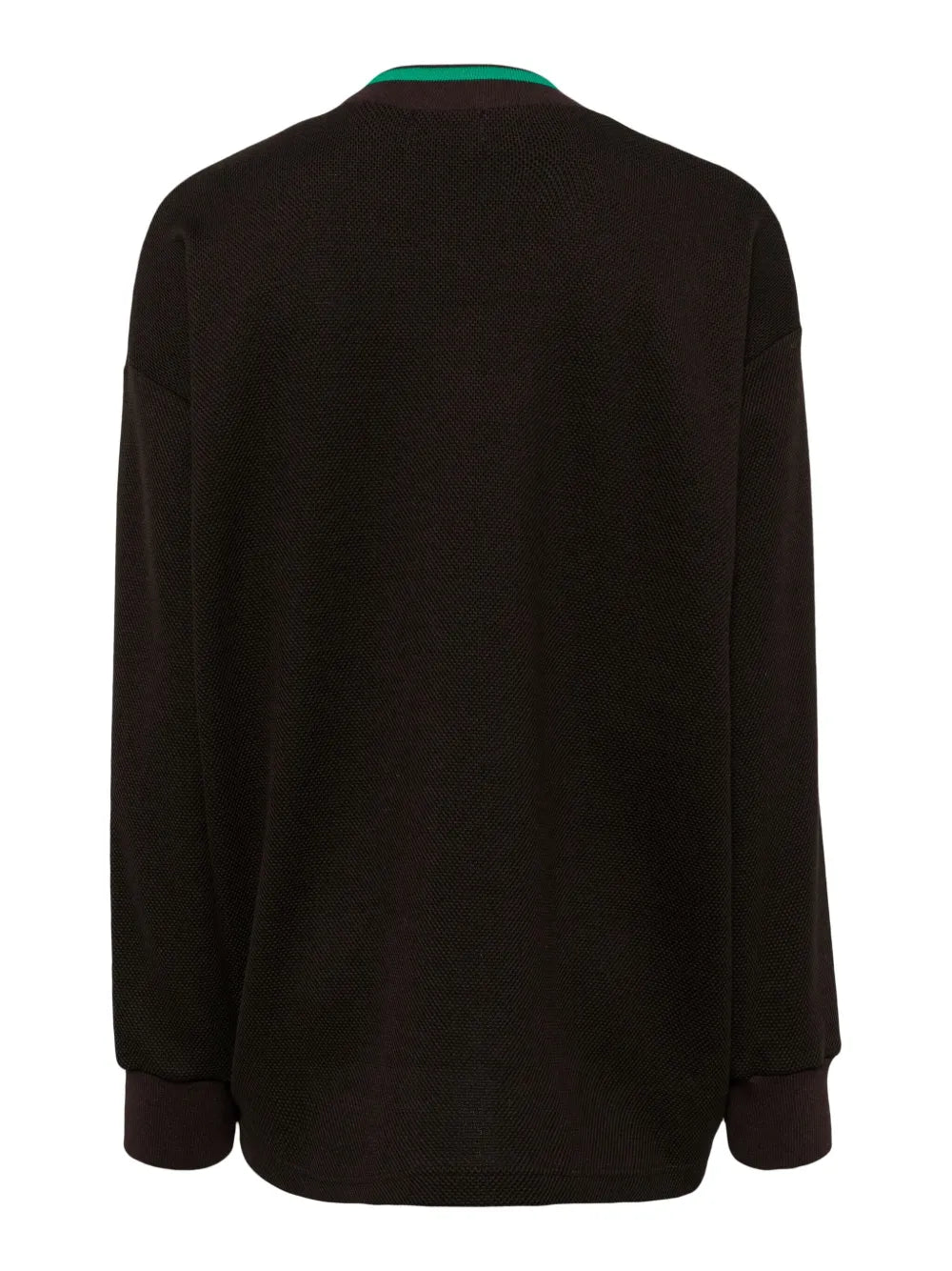 Knot Jumper