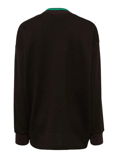 Knot Jumper
