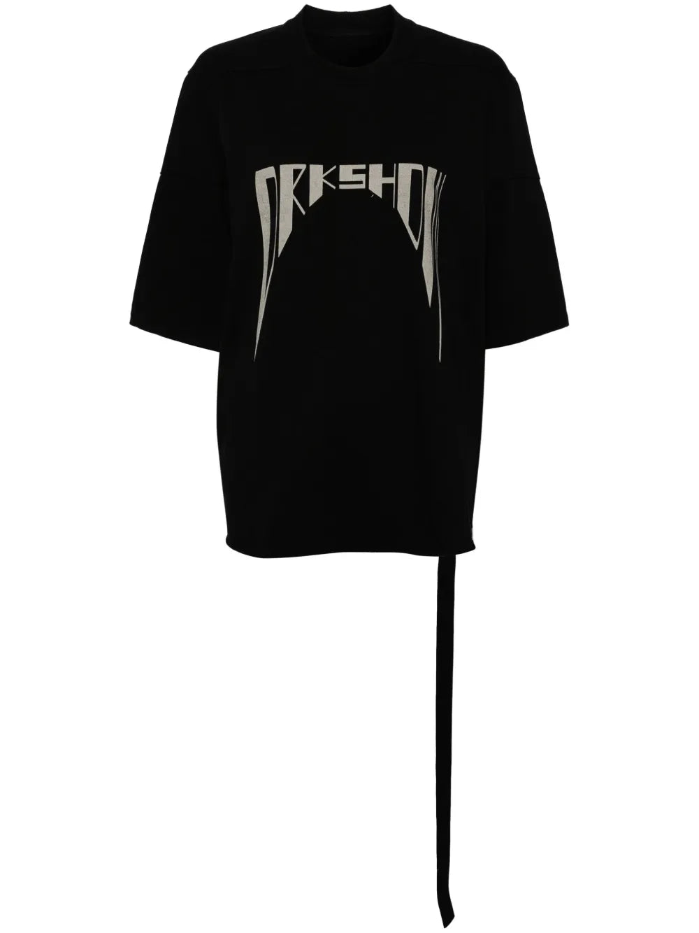 Porterville T-Shirt