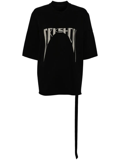 Porterville T-Shirt