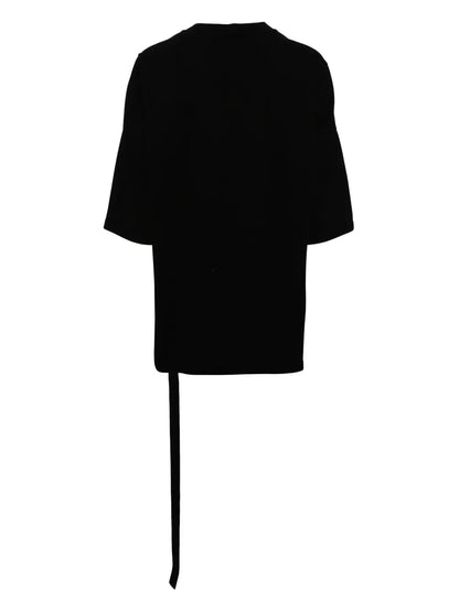 Porterville T-Shirt