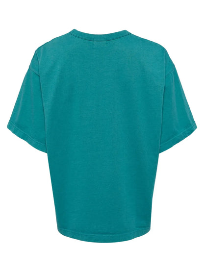 Graphic-Printed T-Shirt
