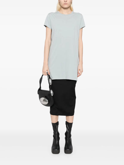Short-Sleeved T-Shirt