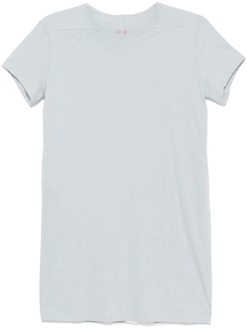 Short-Sleeved T-Shirt