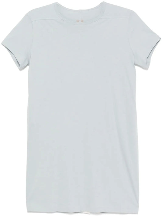 Short-Sleeved T-Shirt