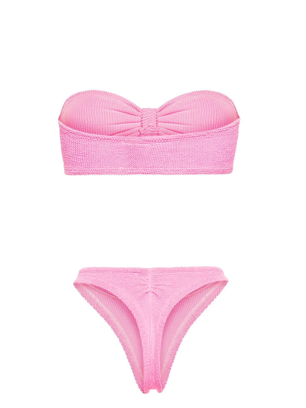 Tina Crinkles Bikini