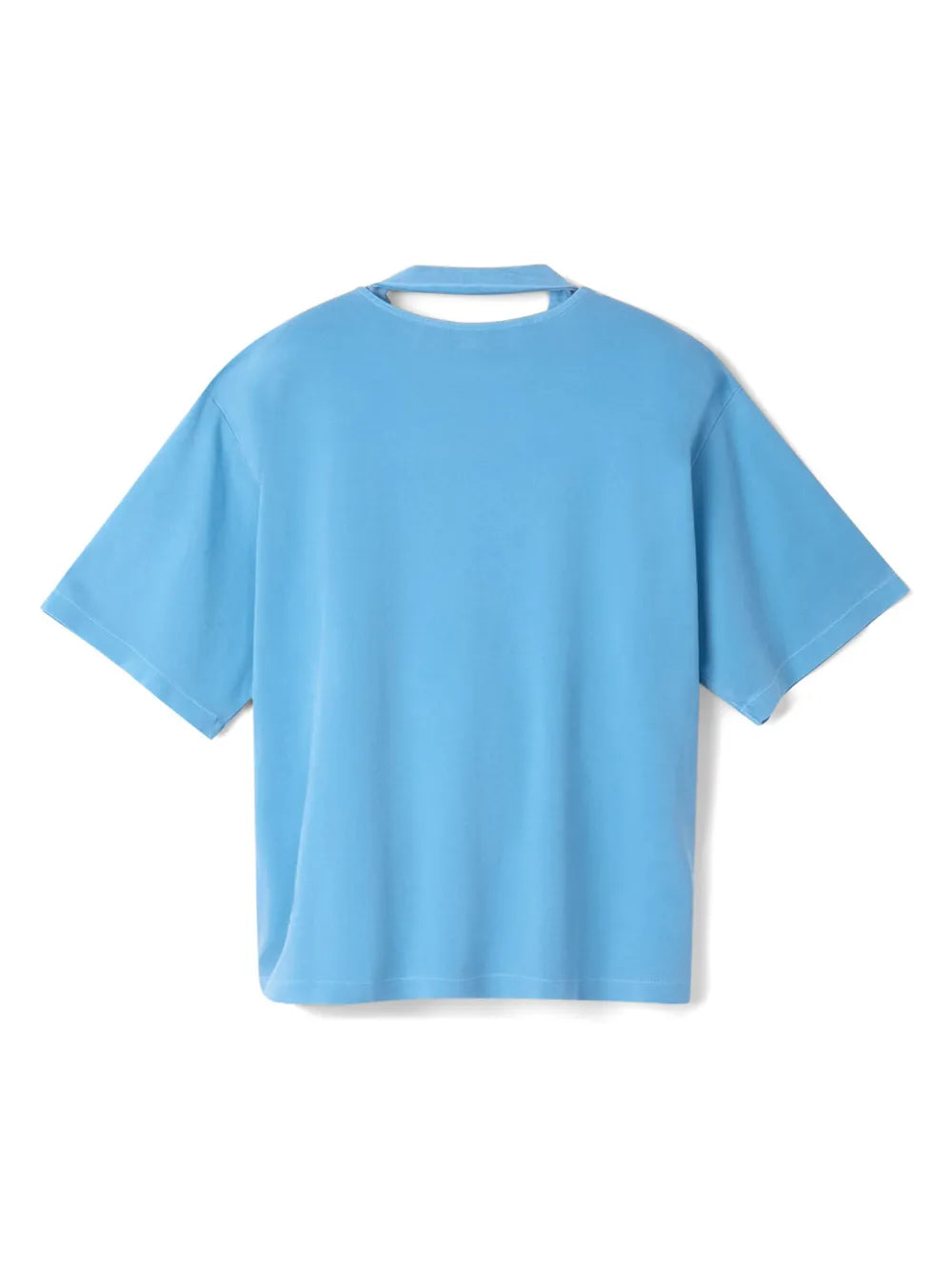 Organic Cotton T-Shirt