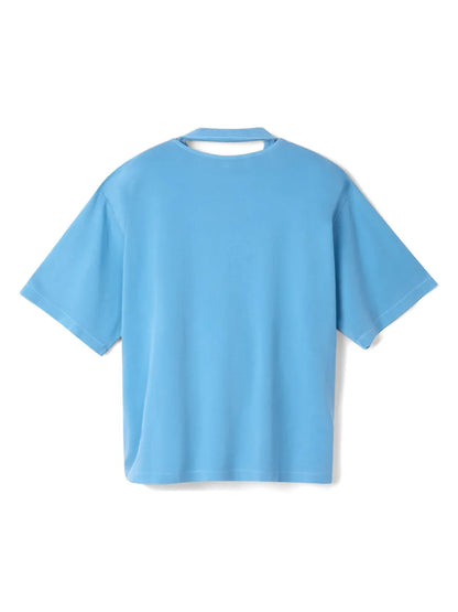 Organic Cotton T-Shirt
