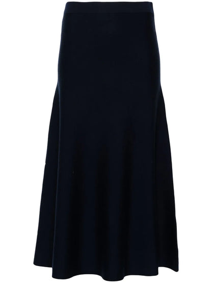 Freddie Midi Skirt