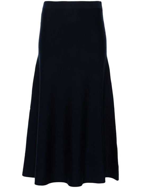 Freddie Midi Skirt