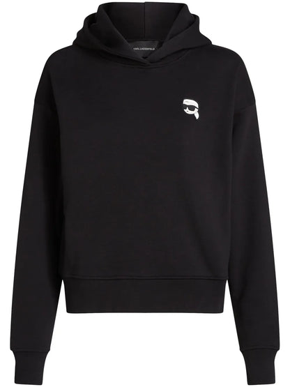 Ikon Hoodie