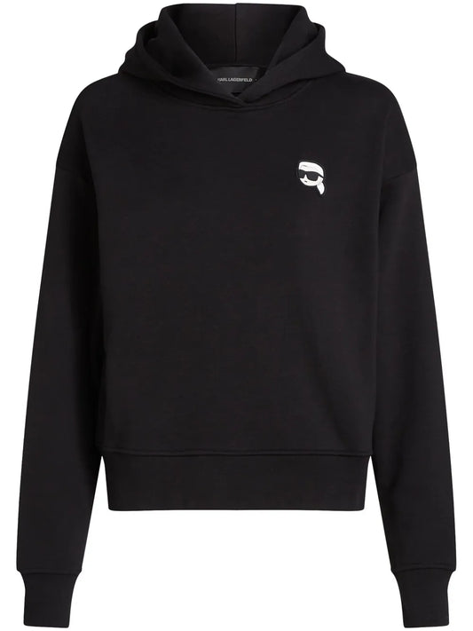 Ikon Hoodie