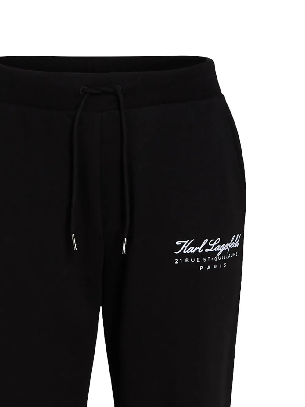Hotel Karl Track Pants