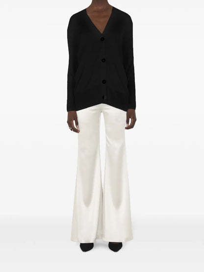 Ida V-Neck Cardigan