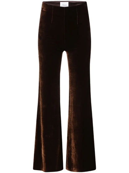 Winter Sun Trousers