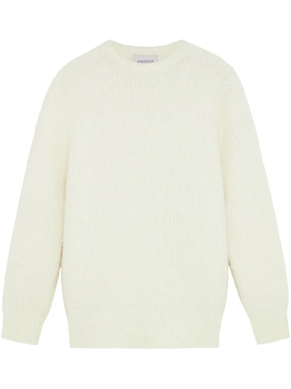 Sephia Knitted Jumper