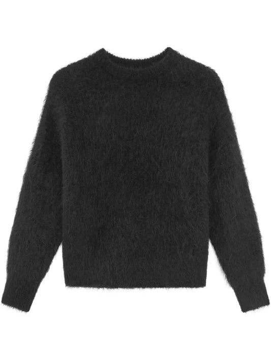 Sephia Knitted Jumper