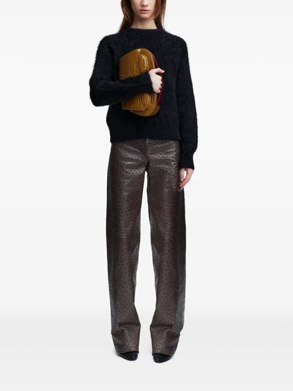 Sephia Knitted Jumper