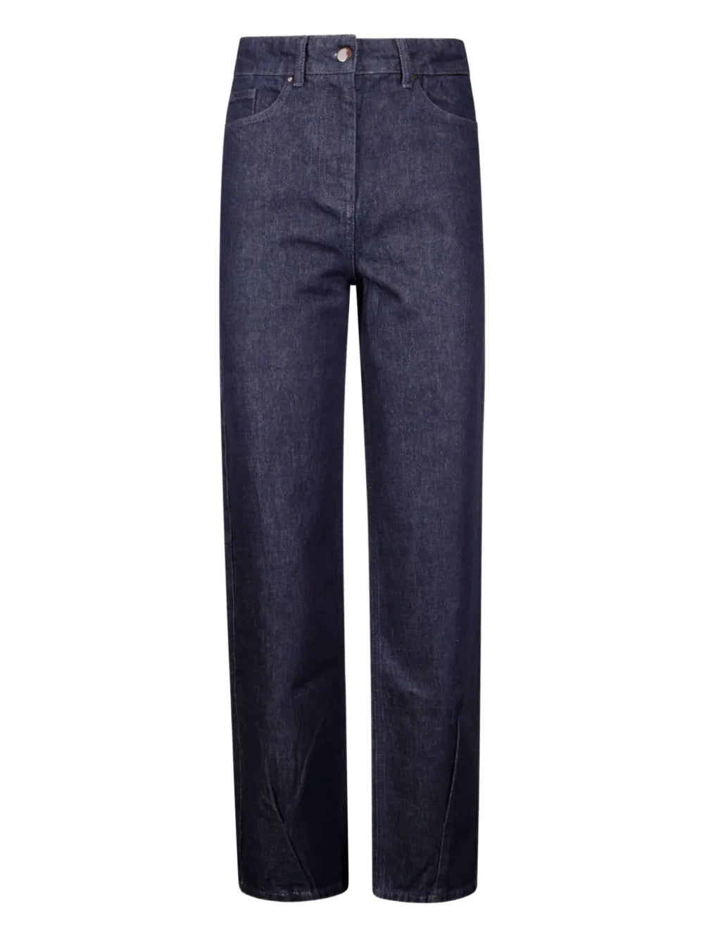 Vante Jeans