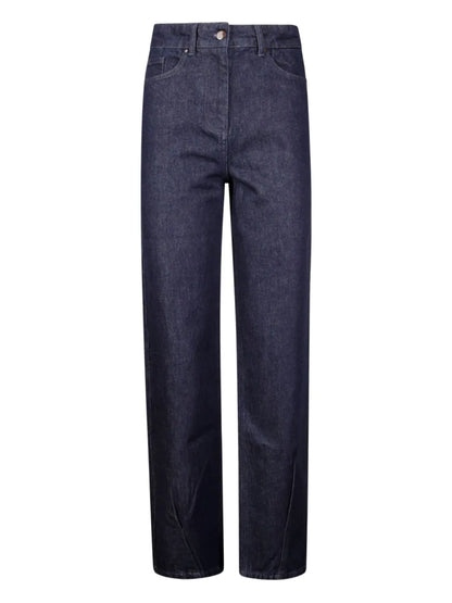 Vante Jeans