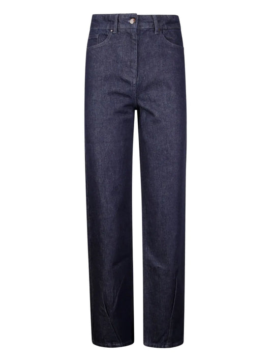 Vante Jeans
