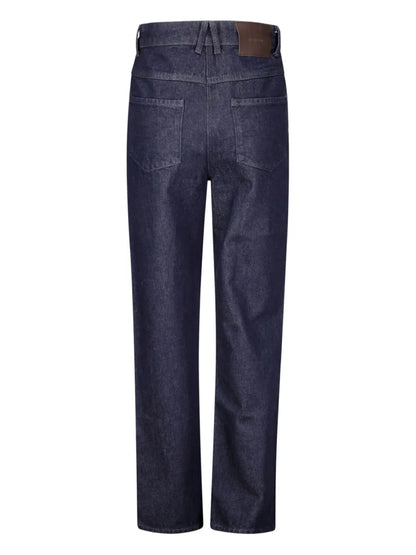 Vante Jeans