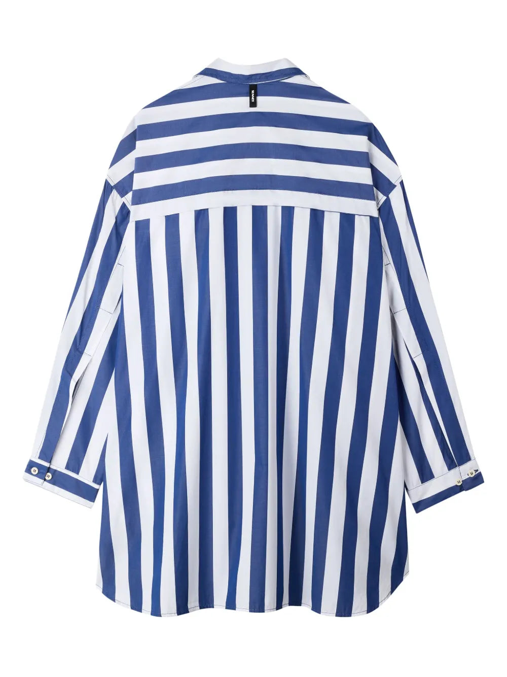 Striped Shirt