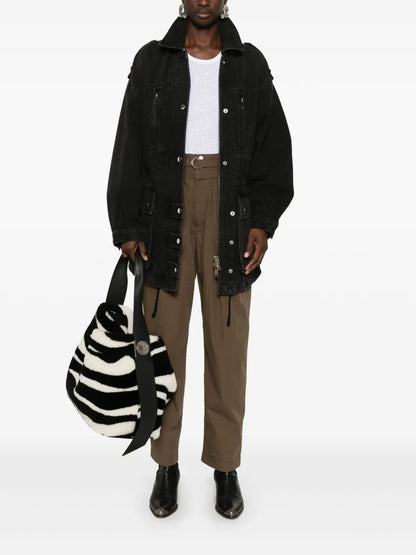 Joanna Jacket