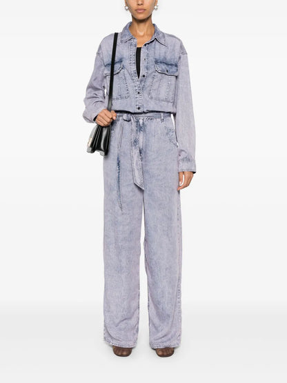 Paige Jumpsuit