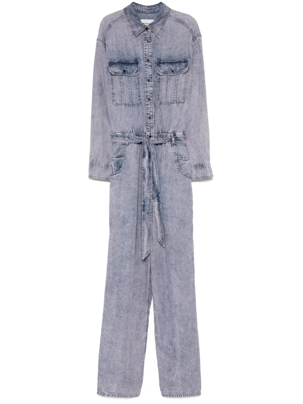 Paige Jumpsuit
