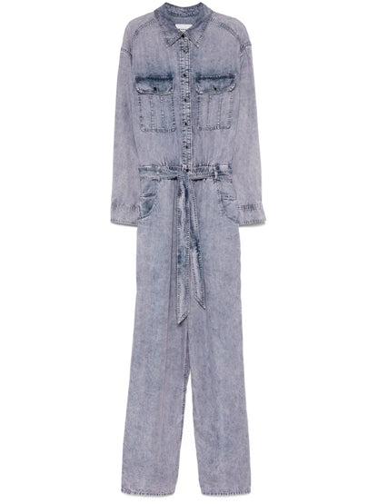 Paige Jumpsuit