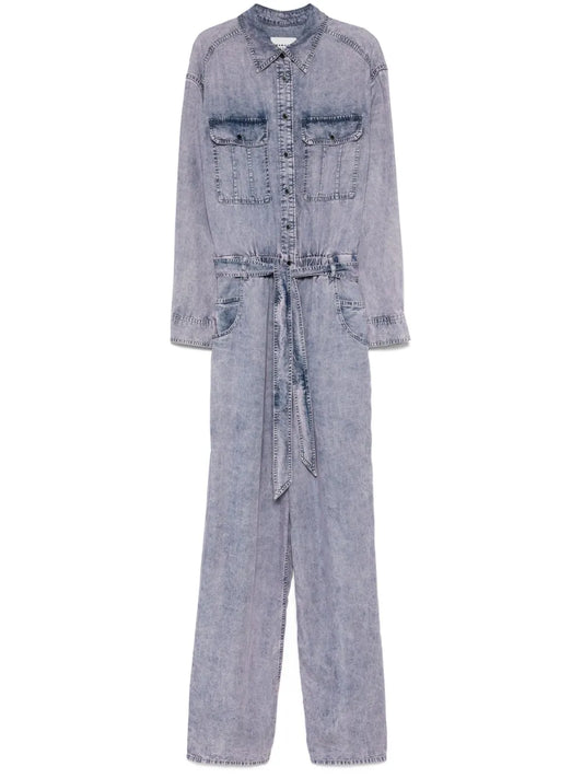 Paige Jumpsuit