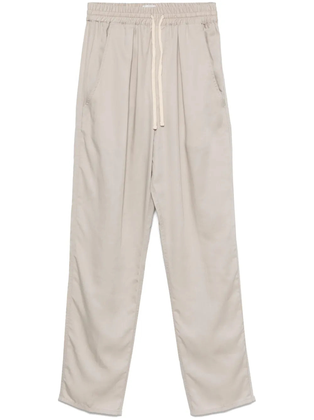 Vinciane Trousers