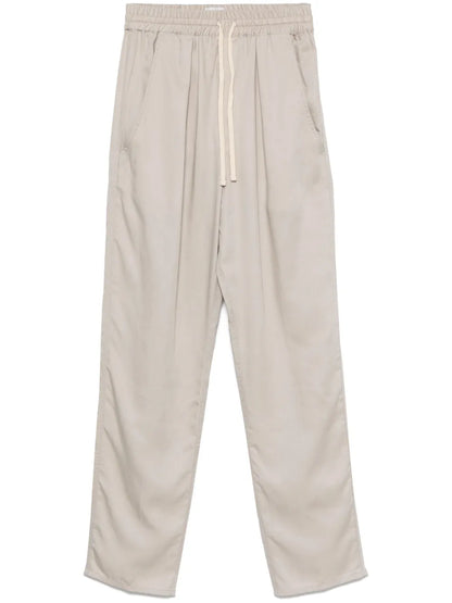 Vinciane Trousers