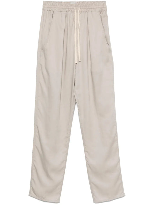 Vinciane Trousers