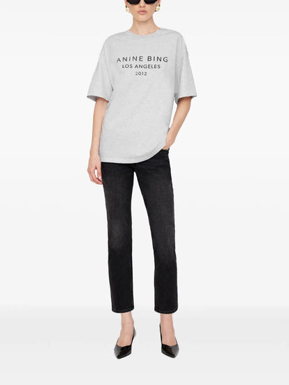 Myers T-Shirt
