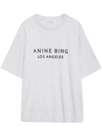 Myers T-Shirt