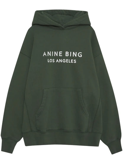 Alto Hoodie