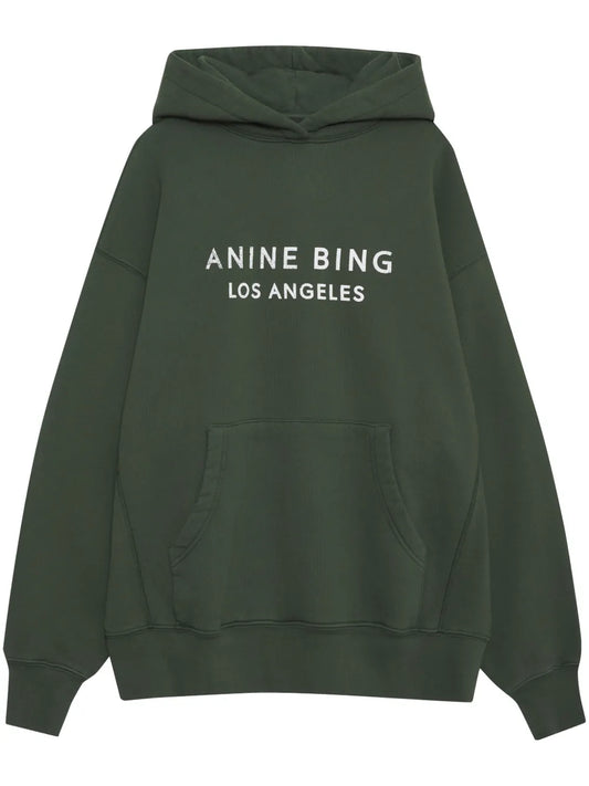 Alto Hoodie