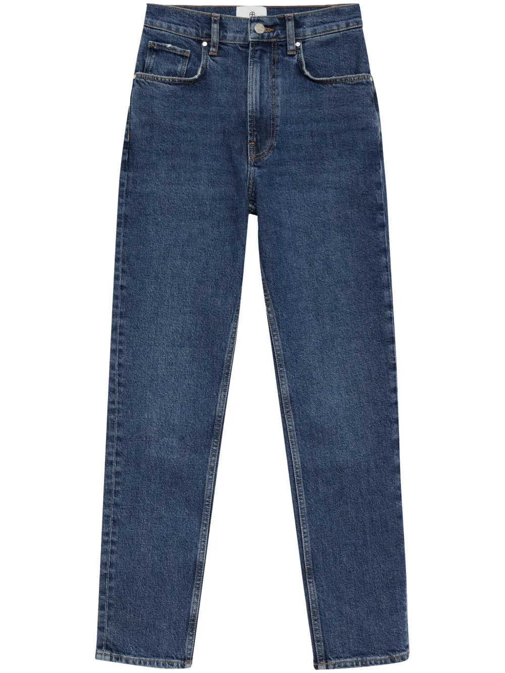 Samara Jeans