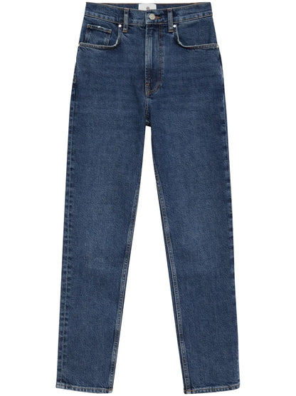 Samara Jeans