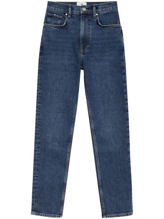 Samara Jeans