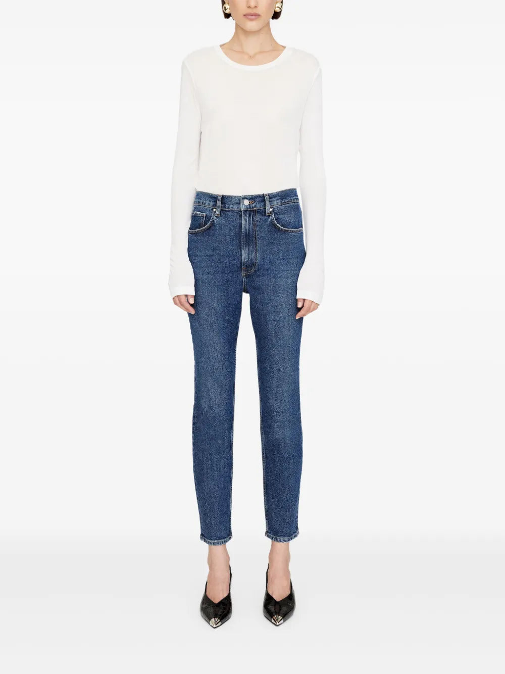 Samara Jeans