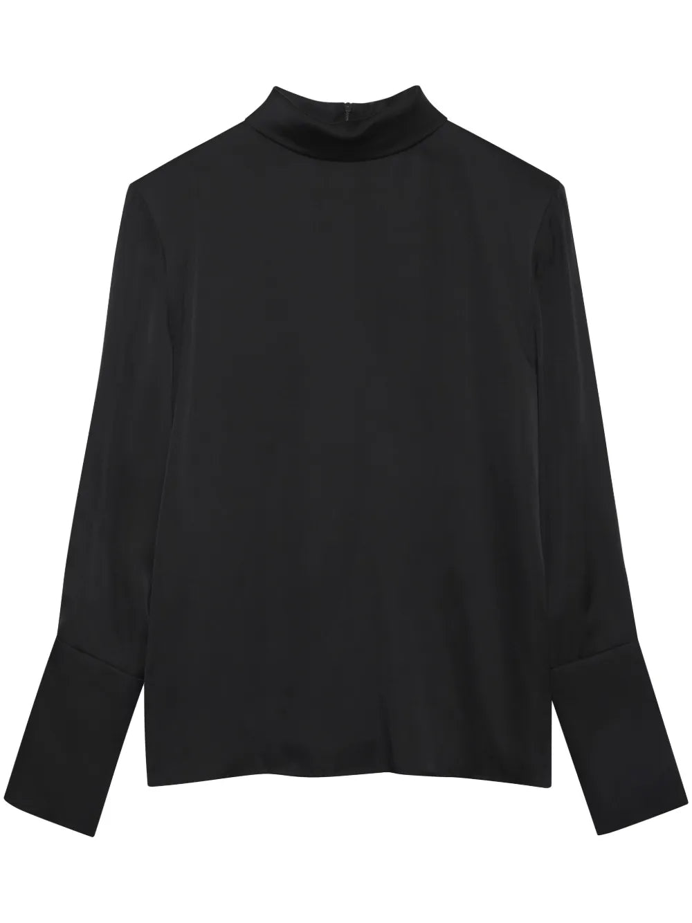 Josephine Blouse